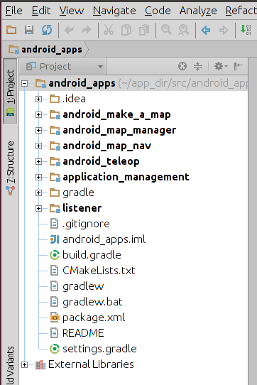 android_studio_project.png