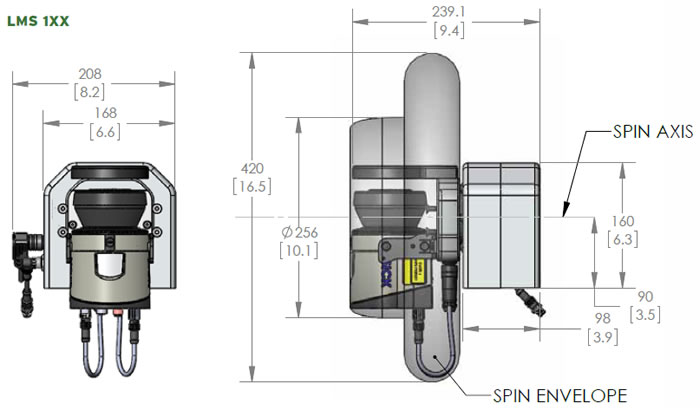 lms1xx.jpg