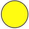 Yellow.png Yellow.png