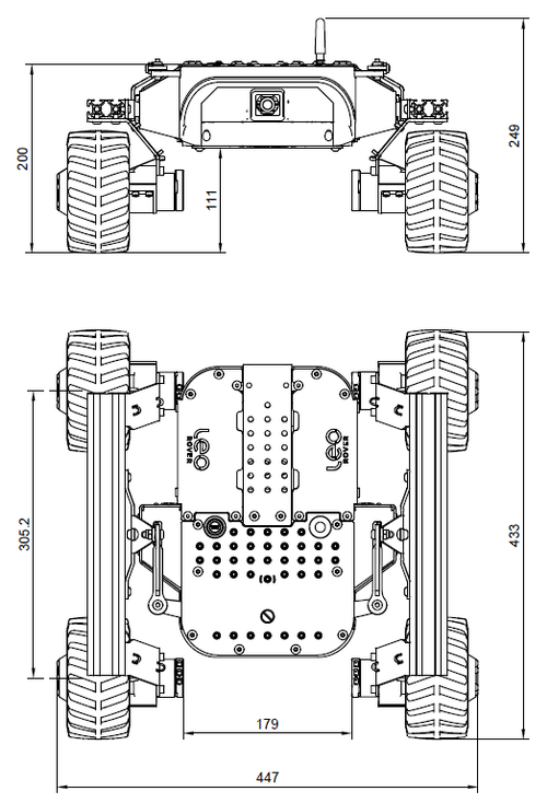 leo_rover_dimensions.png