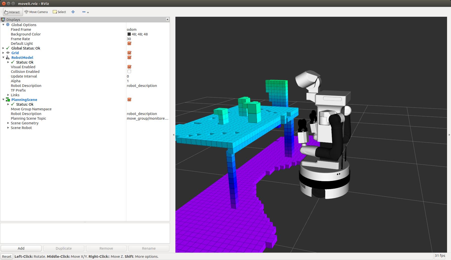 tiago++_octomap_rviz_map.jpg