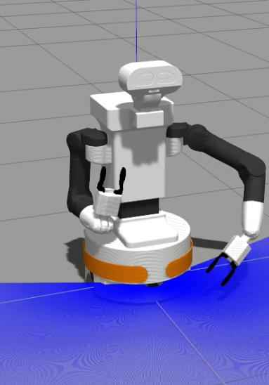 plan_cart_3.jpg