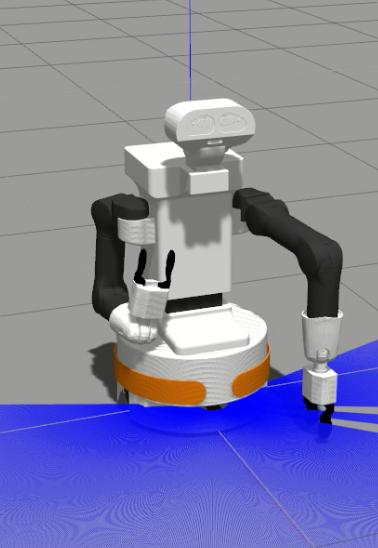 plan_cart_4.jpg