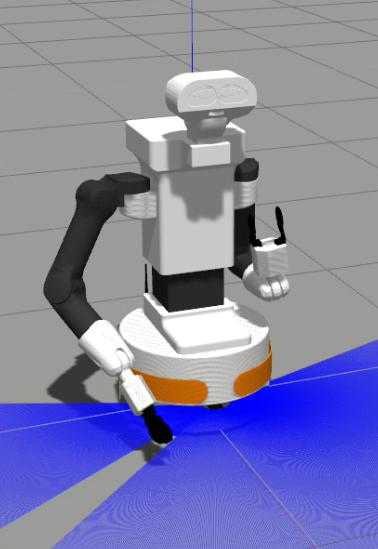 plan_cart_6.jpg