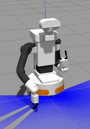 plan_cart_7.jpg