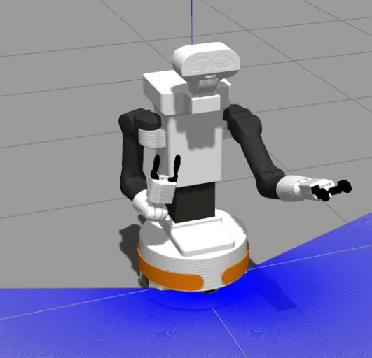 plan_joints_3.jpg