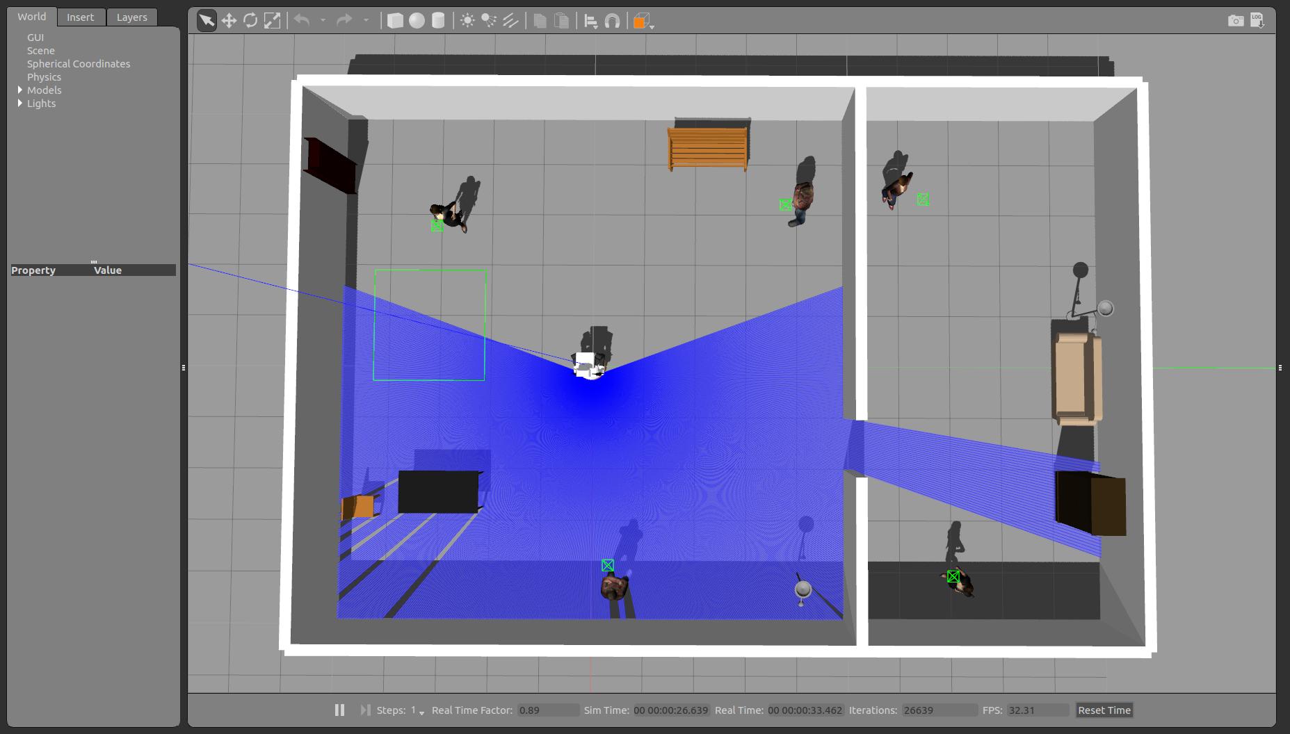 key_teleop_simulation.jpg
