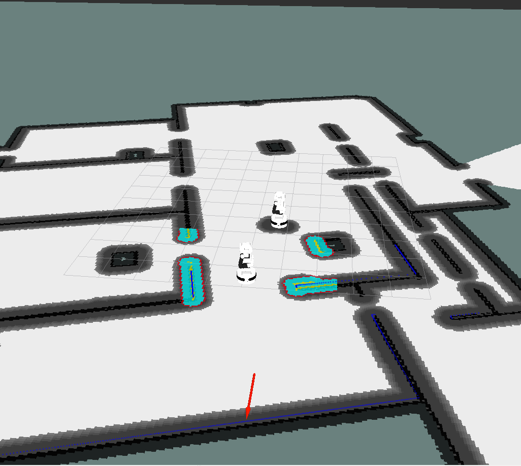multi_rviz_goal2.png