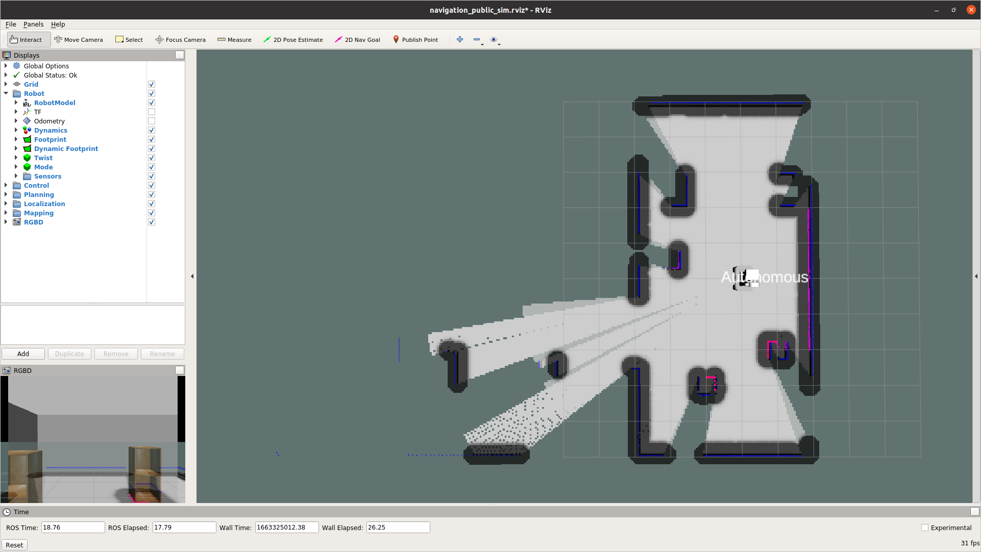 TIAGo_OMNI_rviz_mapping.png