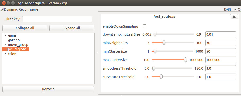 rqt_reconfigure_region_segmentation.jpg