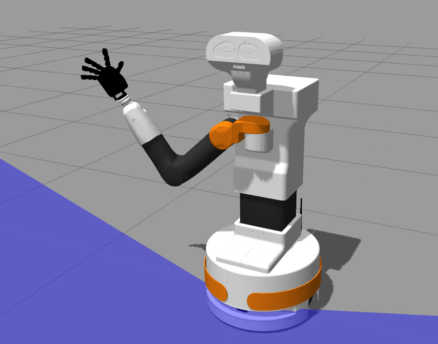 play_motion_title.jpg
