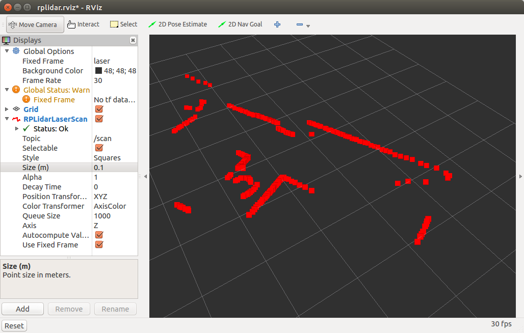 rviz_lidar.png