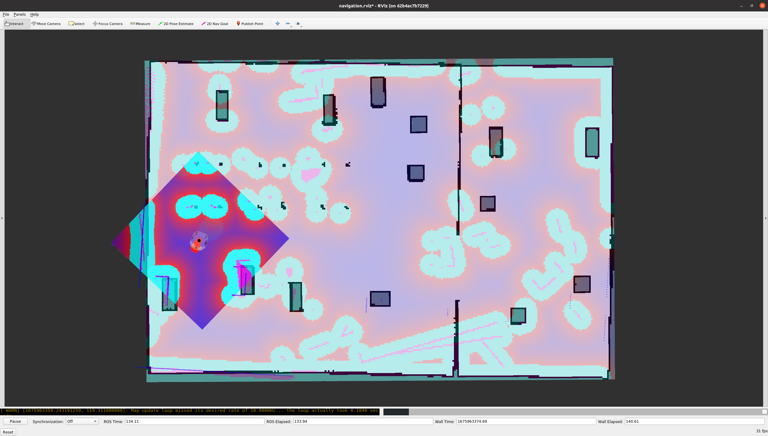 pmb3_map_before_clear.png