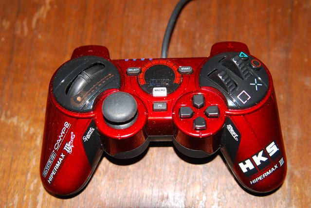 HKS-controller.jpg