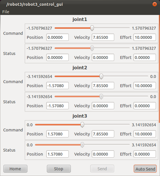 actuator_array_gui.png