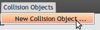 collisionobjectmenu.png