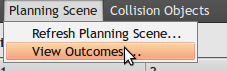 planningscenemenu.png