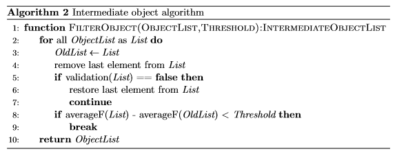 height="200",width="333"