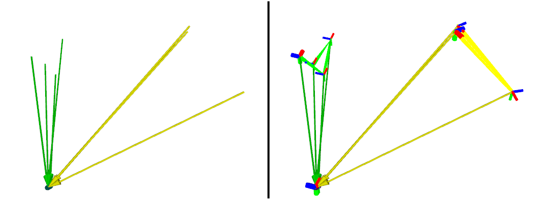 comparison_modelViewer.png