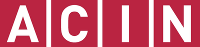 acin-logo.png