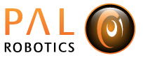 pal_logo.png