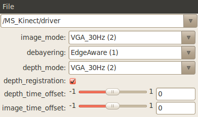 Dynamic-Reconfigure.png