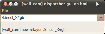 gui.png