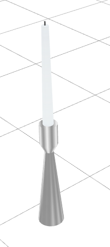 cob_gazebo_objects/candle_thin.png