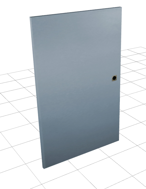 cob_gazebo_objects/locker_sliding_door.png