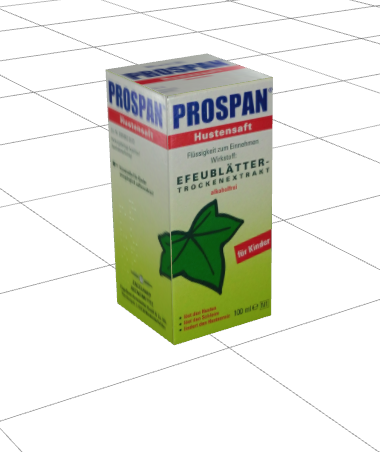 cob_gazebo_objects/medication_prospan.png