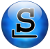 Slackware