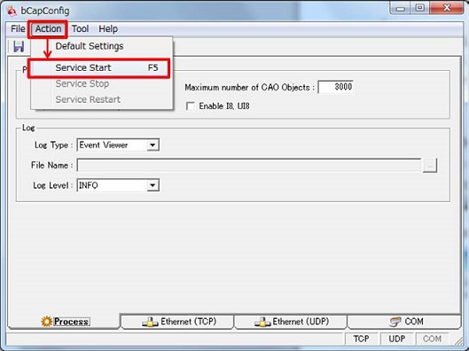 bcapconfig_servicestart_en.jpg