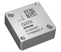 ess_sensors/g370.jpg