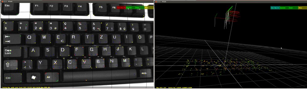 ptam_init_small.jpg
