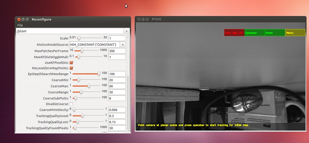 ptam_launch_screen.jpg