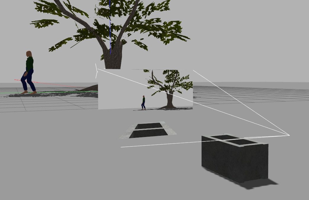 camera-visualization.jpg