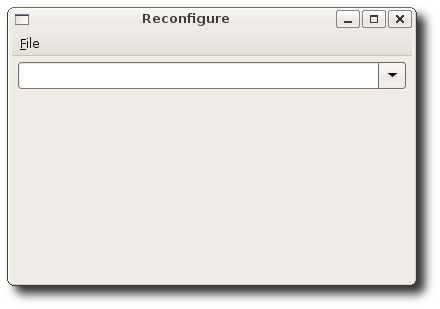 reconfigure_gui.png