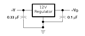 regulator.png