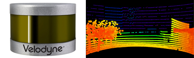 lidar3.jpg