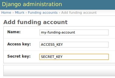 create_funding_account.png