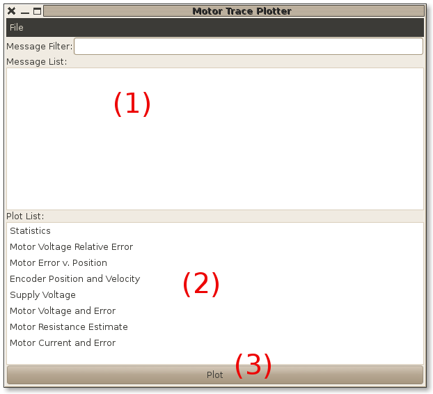 empty_mtrace_plot.png