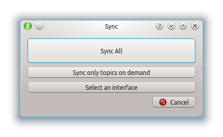 dialog_sync.png