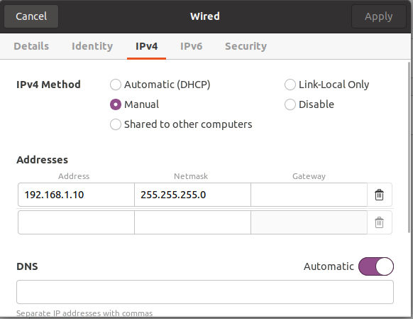 onrobot_network_setup.jpg