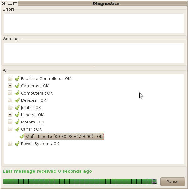 pipette-diagnostics-dashboard.png