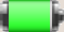 pr2_dashboard/battery_green.png