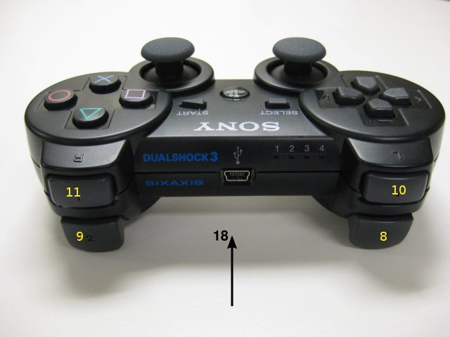 ps3_buttons_front.jpg