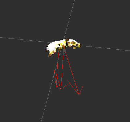 display_object_model.png