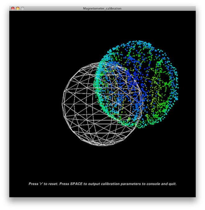 Hard_and_Soft_Iron_Calibration_3a.png