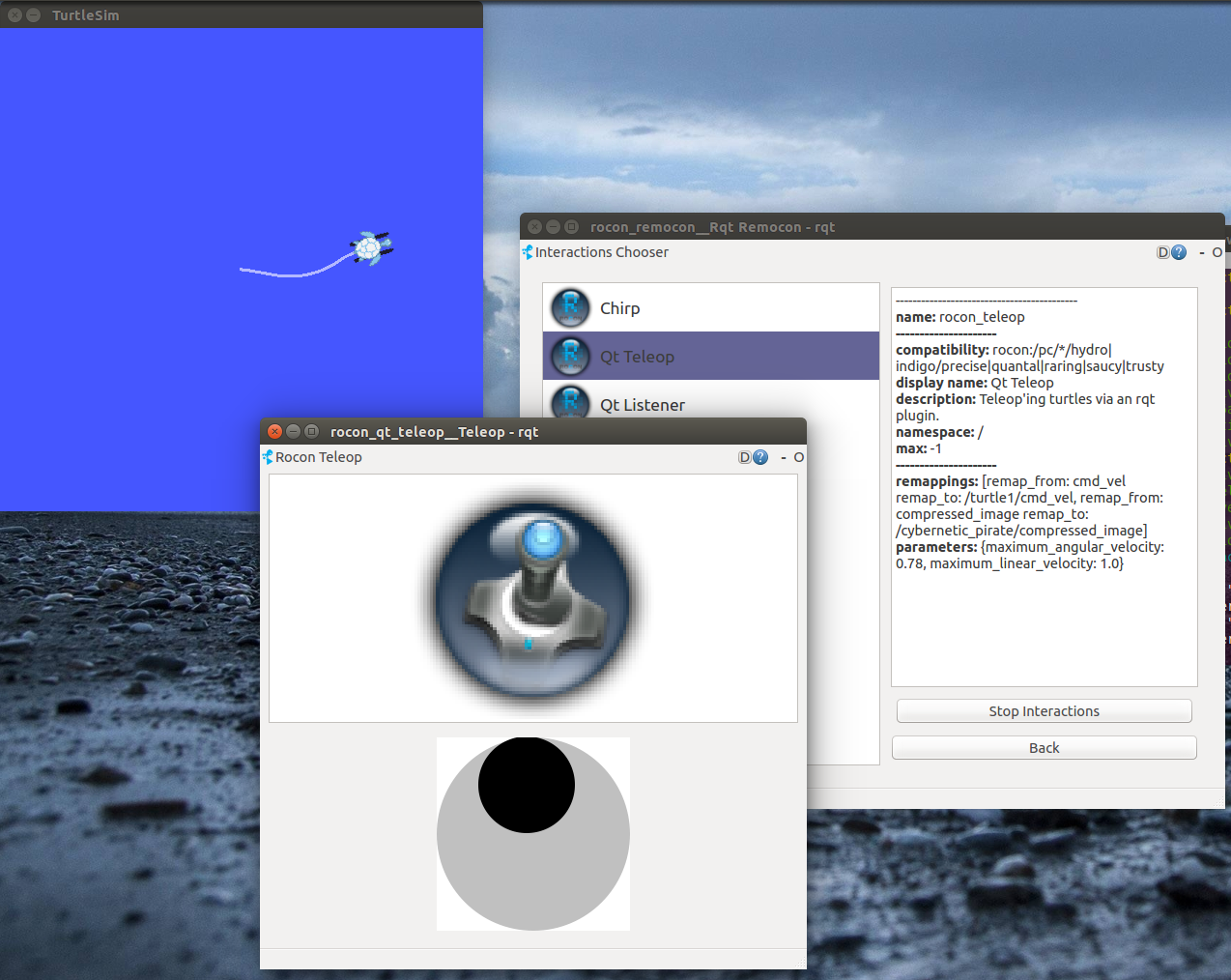qt_teleop_turtlesim.png