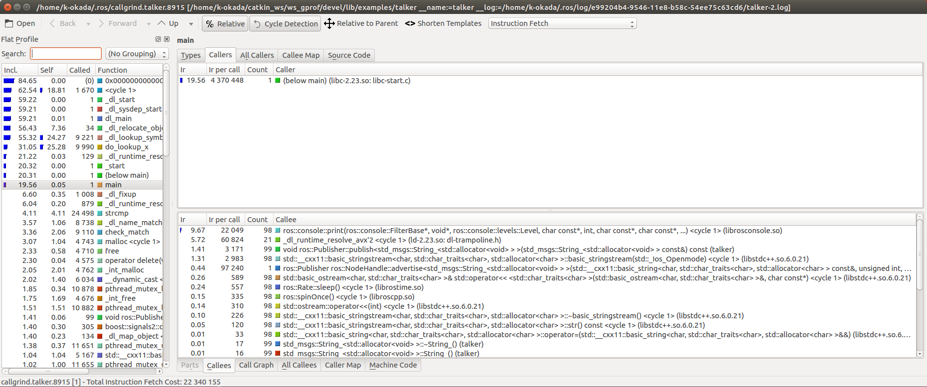 attachment:kcachegrind-talker.png